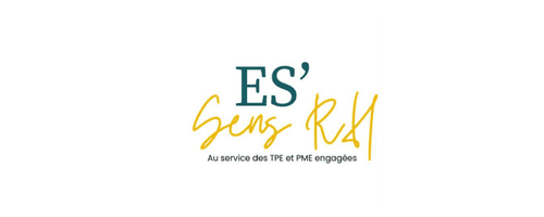Es-sens rh