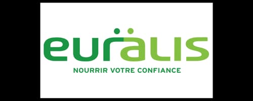 Euralis