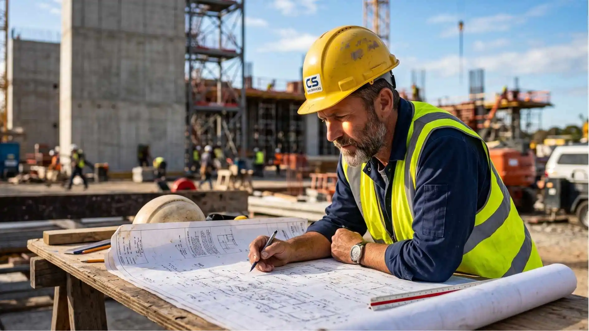 Comment élaborer une cartographie des compétences ?