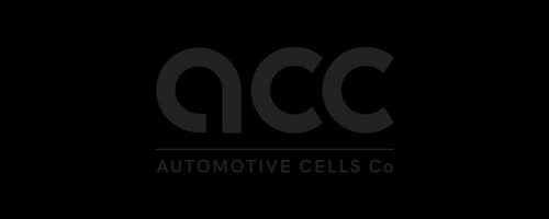 logo ACC